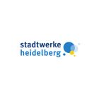 Unternehmenslogo