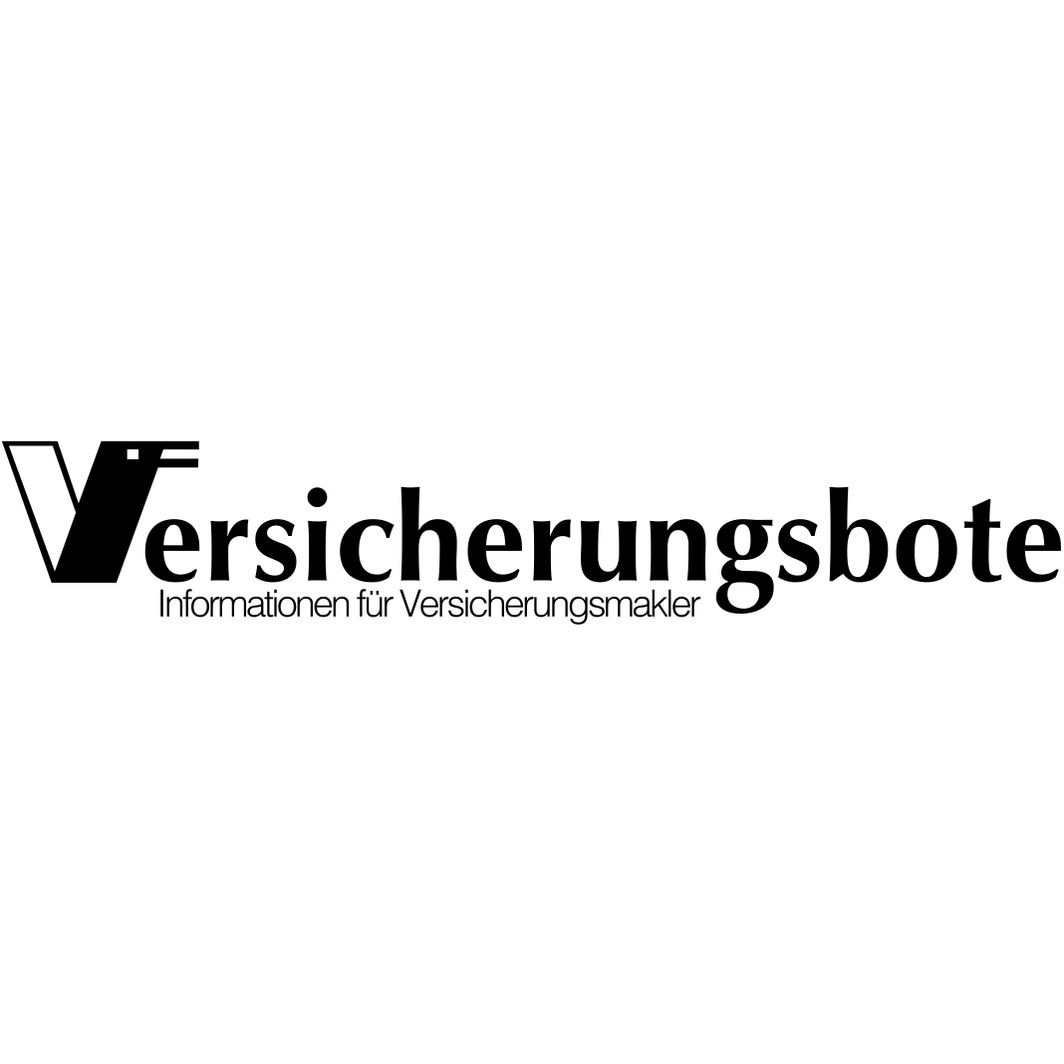 versicherungsbote