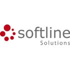 Softline GmbH