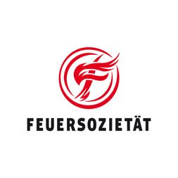 Feuersozietaet_20160629.jpg