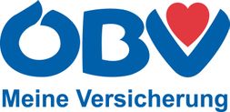 OBV Logo