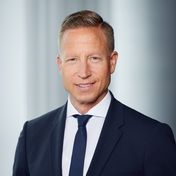Sebastian Greif