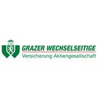 Grazer Wechselseitige Versicherung Aktiengesellschaft