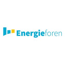 Logo Energieforen