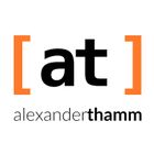 Alexander Thamm