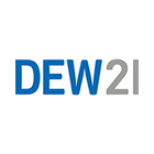 Unternehmenslogo