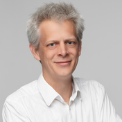 Theodor Hartmann