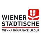WIENER STÄDTISCHE Versicherung AG