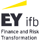 EY ifb SE
