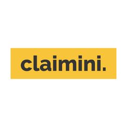 Logo claimini