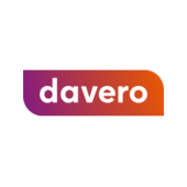 davero dialog GmbH