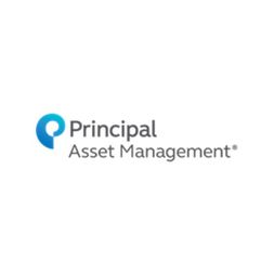 Principal Asset Management