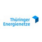 Unternehmenslogo