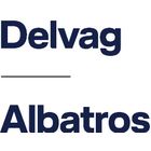 Delvag - Albatros