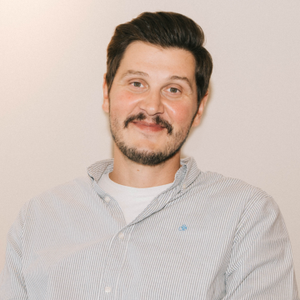 Stjepan Kalfic
