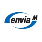 Unternehmenslogo