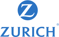 Logo Zürich Beteiligungs-Aktiengesellschaft (Deutschland)