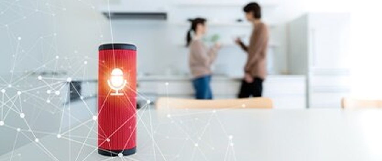 Zahlen, Daten & Fakten: Smart Living