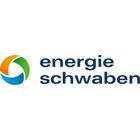 energie schwaben gmbh
