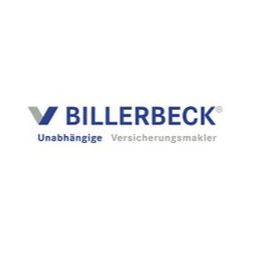 Billerbeck GmbH