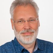 Markus Holzem