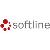 Softline GmbH