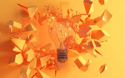 Themendossier 3/2026: Schadenmanagement