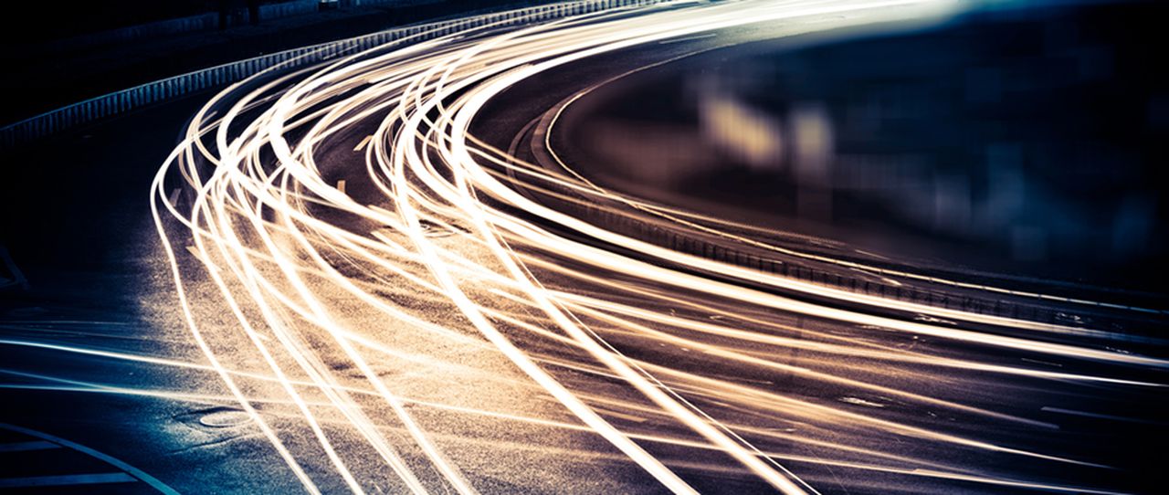 Deep Dive Digitalisierung - Einblick in die digitale Versicherungswelt