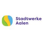 Stadtwerke Aalen GmbH