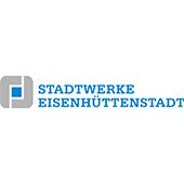 Logo Stadtwerke Eisenhüttenstadt