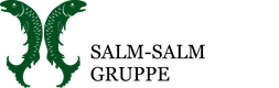 Salm Global Timber GmbH