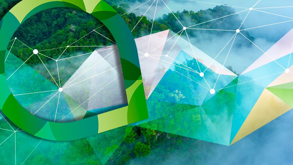 Green Insurance Green Insurance