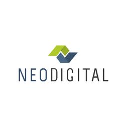 Logo neodigital