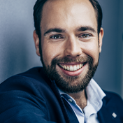 Victor Thoma