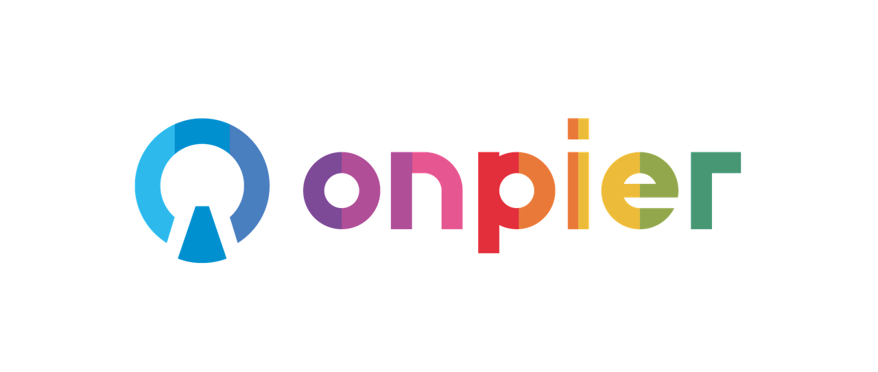 Onpier – macht den Versicherer zum ganzheitlichen Partner der Kunden