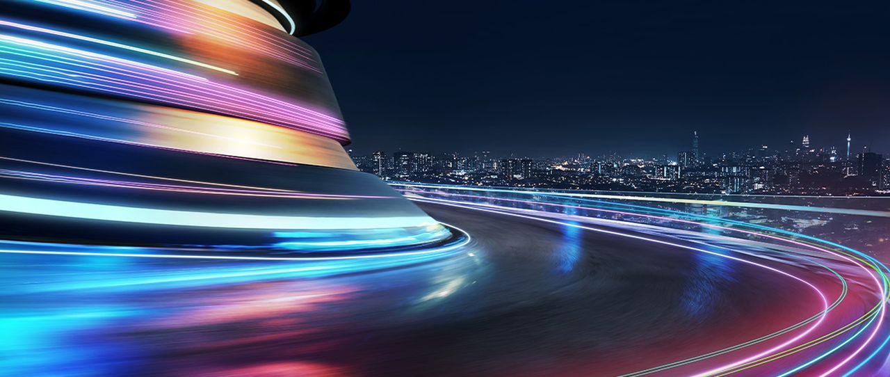 Themendossier 18/2025: Aktuelle Trends und Entwicklungen der Versicherungswirtschaft