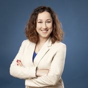 Xenia Jirnova_experian