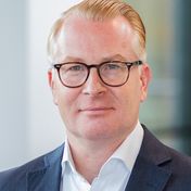 Bild Florian Hagemann