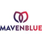 MavenBlue