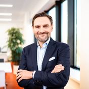 Kai Fischer