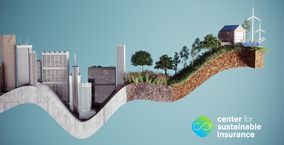 CSI Zukunftswerkstatt Klimatransitionspläne