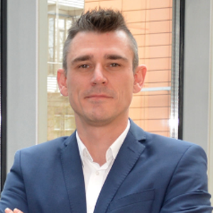steffen_wiesmann