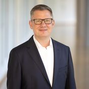 Sascha Herwig