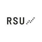 RSU GmbH & Co. KG