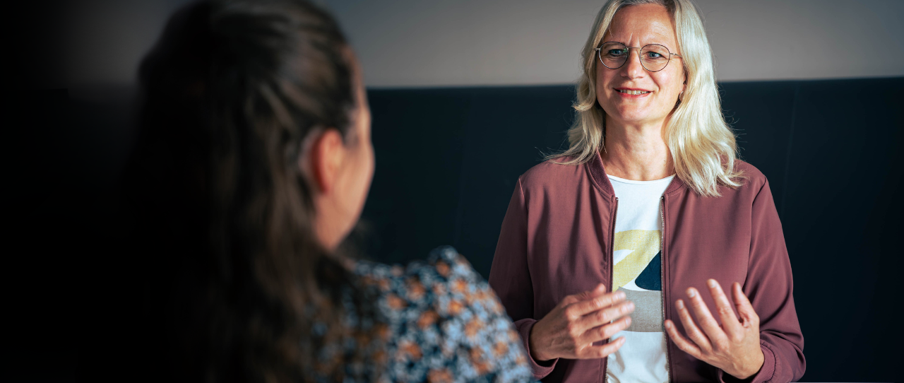 KI-Compliance in der Versicherungspraxis: Ein Blick auf den Status quo