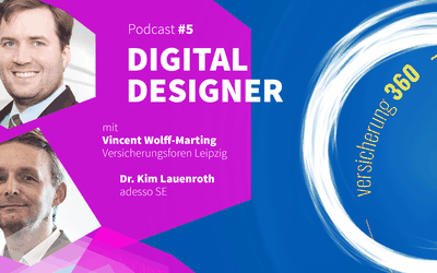 Podcast #5: Digital Designer – der Fachmann für das Material „Digital“