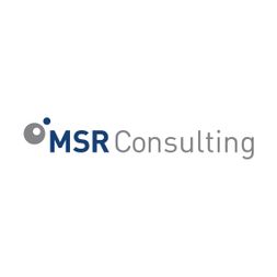 MSR Consulting.jpg