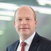 Volker Homola