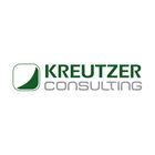 Unternehmenslogo