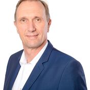 fotojens-uwerohwer.jpg